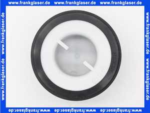 01690292 Aco Kunststoff-Geruchsverschluss komplett zu Duschrinne Ablaufrinne