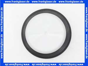 01690292 Aco Kunststoff-Geruchsverschluss komplett zu Duschrinne Ablaufrinne