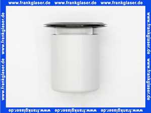 01690293 Passavant Kunststoff Geruchverschluss