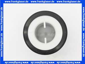 01690293 Passavant Kunststoff Geruchverschluss