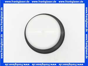 01690293 Passavant Kunststoff Geruchverschluss