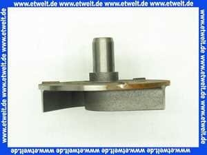 01750172 ACO Pasavant Laufrad