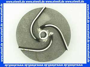 01750172 ACO Pasavant Laufrad