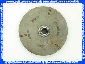 01750172 ACO Pasavant Laufrad