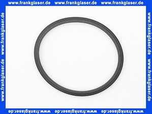 51251026 Passavant Dichtung