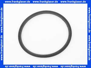 51251026 Passavant Dichtung