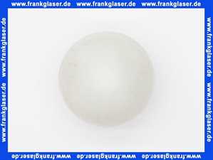 6010.00.36 Aco Schwimmer PE zu PRIMAX und Junior-M