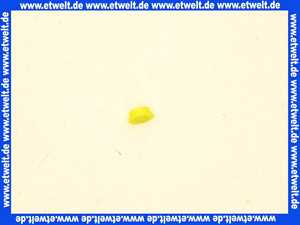 249720 AEG Durchflussbegrenzer FDE 21 24Kw