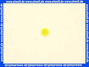 249720 AEG Durchflussbegrenzer FDE 21 24Kw