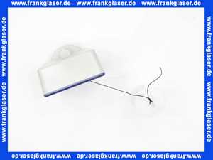 16500 Afriso mechanischer Inhaltsanzeiger 11/2, 0-250 cm, Wendeskale 0-150/200 cm