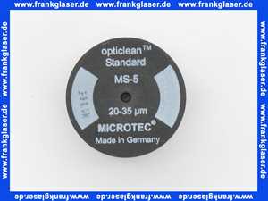 20308 Afriso MS-5 Papierfilter OptiClean Filtereinsatz 20-35 µm 1 Stück