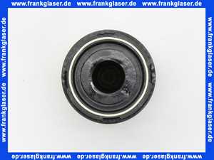 20308 Afriso MS-5 Papierfilter OptiClean Filtereinsatz 20-35 µm 1 Stück