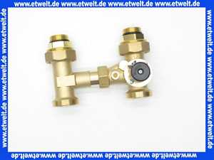 77589 Afriso Mischer