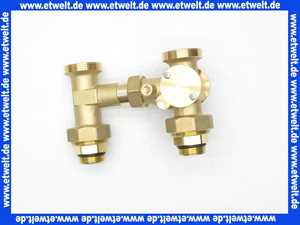 77589 Afriso Mischer