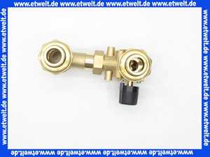 77589 Afriso Mischer