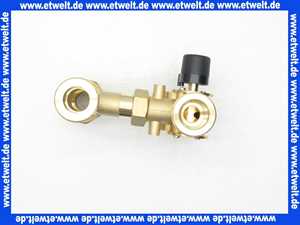 77589 Afriso Mischer