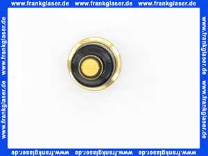 2000104375 KWC Aquarotter Funktionsteil 82 100 10 870 Typ: E-AQLN0002