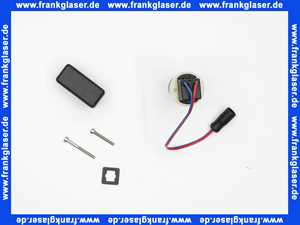 2000104467 KWC Aquarotter Magnetventil