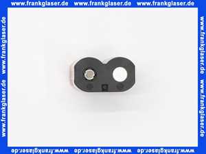 2000104846 KWC Aquarotter Lithium-Batterie 6 V