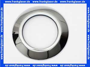 2000104863 KWC Aquarotter Schubrosette