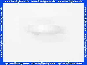 8203905134 KWC Aquarotter Temperaturanschlagring