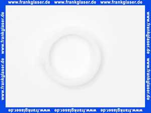 8203905134 KWC Aquarotter Temperaturanschlagring