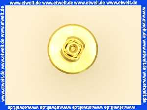 8210010870 KWC Aquarotter Funktionsteil