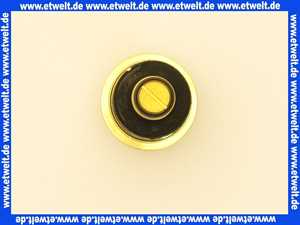 8210010870 KWC Aquarotter Funktionsteil