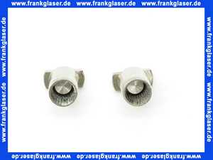 145209 Arwa Griffhülsen 155726-903-002