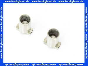 145209 Arwa Griffhülsen 155726-903-002