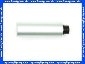 152971 Arwa Twin Zugauslauf mit Rückflussverhinderer in Velour 68310404001