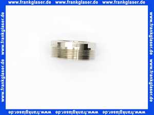 156756903 ARWA PATRONEN MUTTER M39X1,5