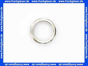 156756903 ARWA PATRONEN MUTTER M39X1,5