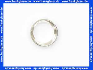 156756903 ARWA PATRONEN MUTTER M39X1,5