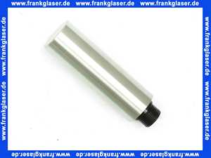 539023-441-000 Arwa Twin Zugauslauf Auslauf für Spültischarmatur, edelstahl