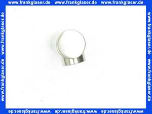 539023-441-000 Arwa Twin Zugauslauf Auslauf für Spültischarmatur, edelstahl