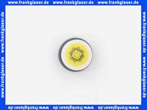 559070000000 ARWA Luftmischer Cache M16.SX1 HC CS PCA 2.2G