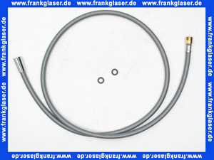 60203951000 Arwa 60203-951-000-Flexschlauch 3/8X3/8X1500