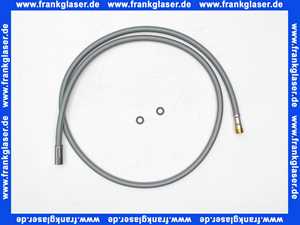 60203951000 Arwa 60203-951-000-Flexschlauch 3/8X3/8X1500