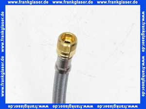 60203951000 Arwa 60203-951-000-Flexschlauch 3/8X3/8X1500