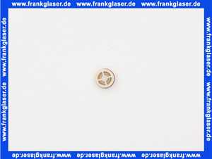 853.528.945 Arwa Rückflussverhinderer