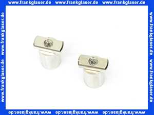 9-155726-903-002 Arwa Griffhülsen-Set (2 Stück)