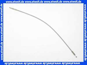 9155880000001 Arwa Bowdenzug