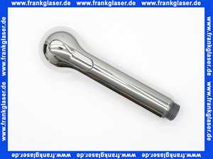 9.60372.100.001 Arwa Umstellhandbrause Handbrause für Arwa Class Küchenarmatur