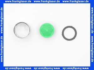 960613-100-001 Arwa Twin Spardüse M22x1, 9L, chrom