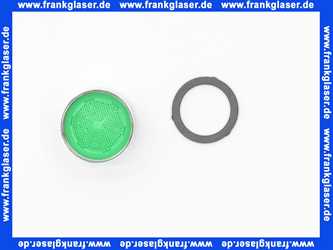 960613-100-001 Arwa Twin Spardüse M22x1, 9L, chrom