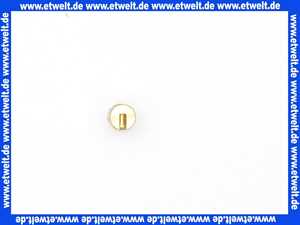 960922000001 Arwa Kupplungs-/Adapterstück