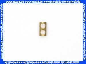 960922000001 Arwa Kupplungs-/Adapterstück