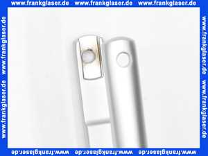 968600404002 Arwa Metallgriff Arwa-Twin Velours