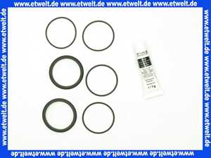 969267000001 Arwa Dichtungsset zu Class Spültisch-EHM